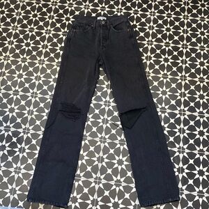 Redone Jeans size 23